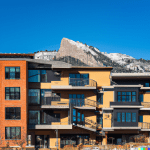 Boulder FInancial Realty Income Property