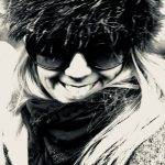 Catherine Chipman, Broker of Boulder Financial Realty