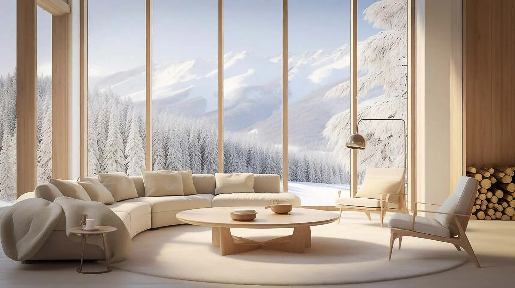 Boulder Financial Realty