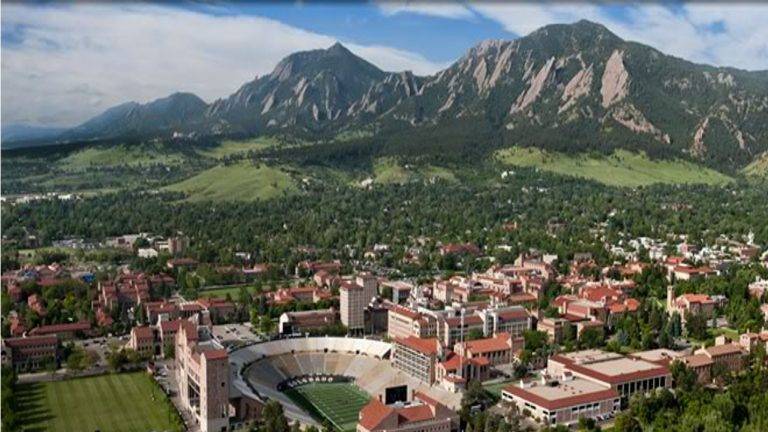 Boulder Financial Realty Perspective on the Changing Housing Market in Boulder County, Colorado.